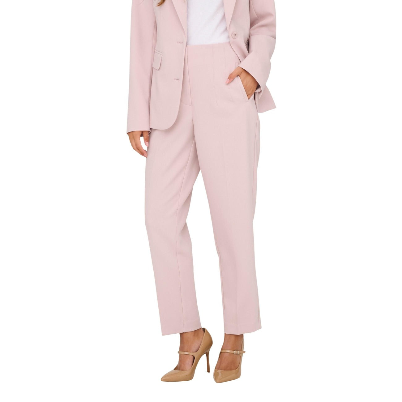 Only - Only Women's Pants