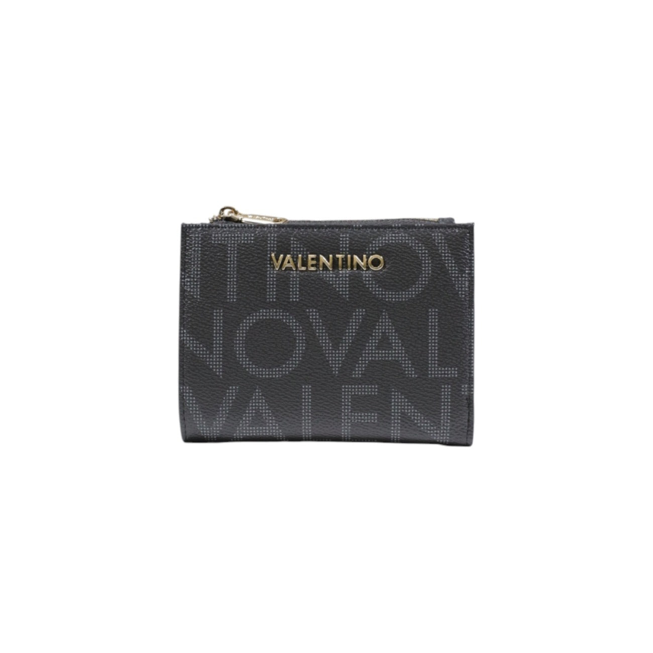 Bolsos Valentino - Carteras Valentino para Mujer
