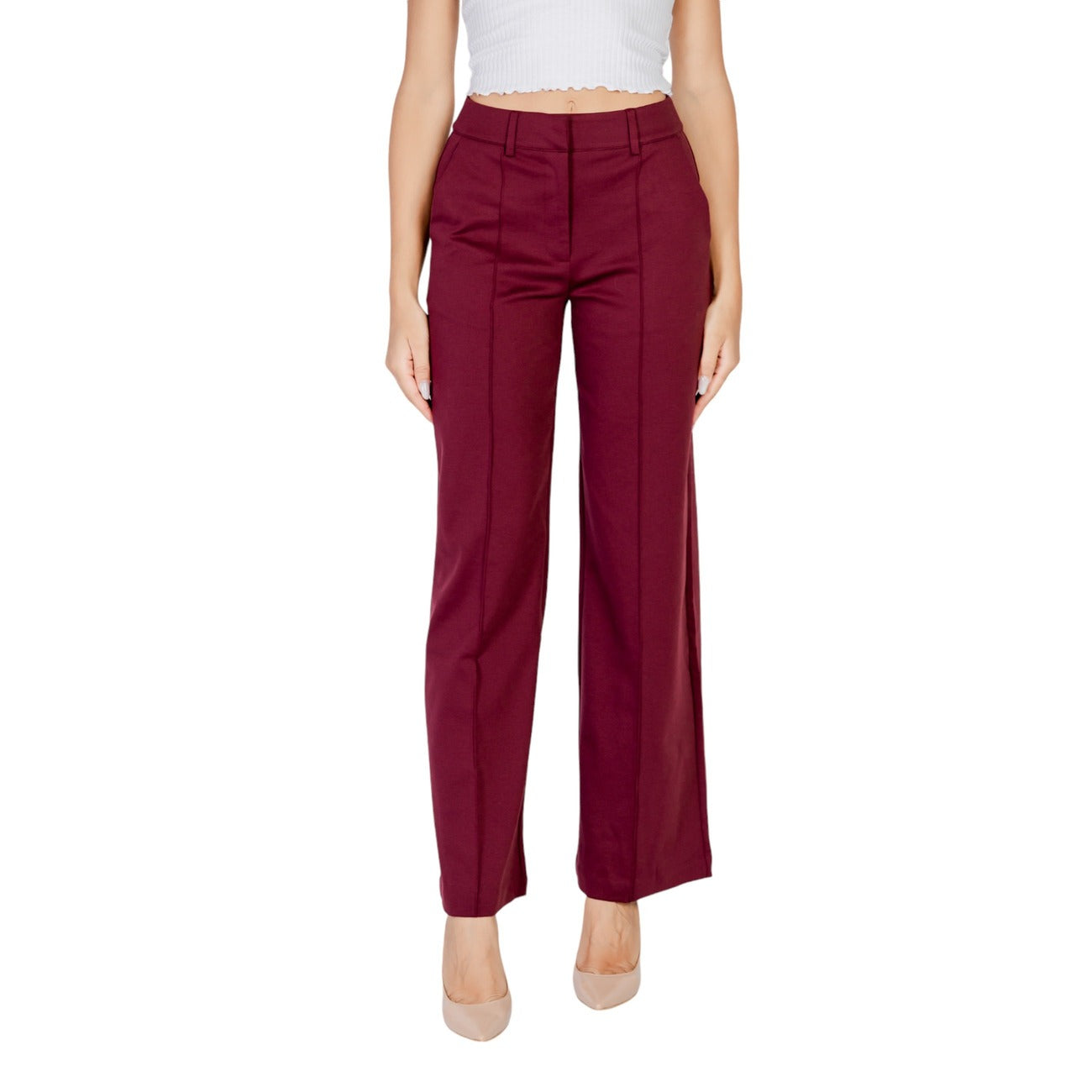 Ichi - Ichi Women's Pants