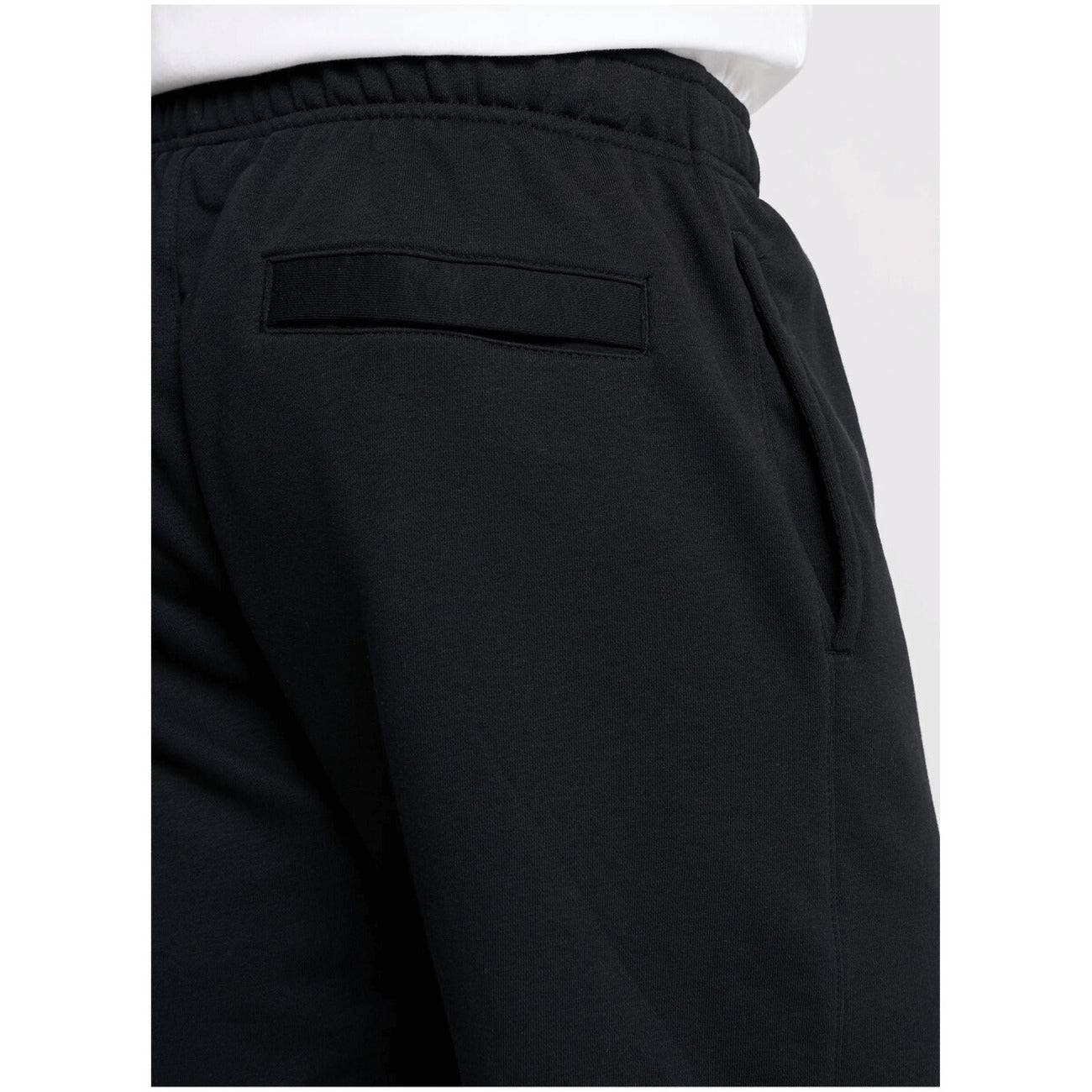 Nike - Nike Pantaloni Uomo