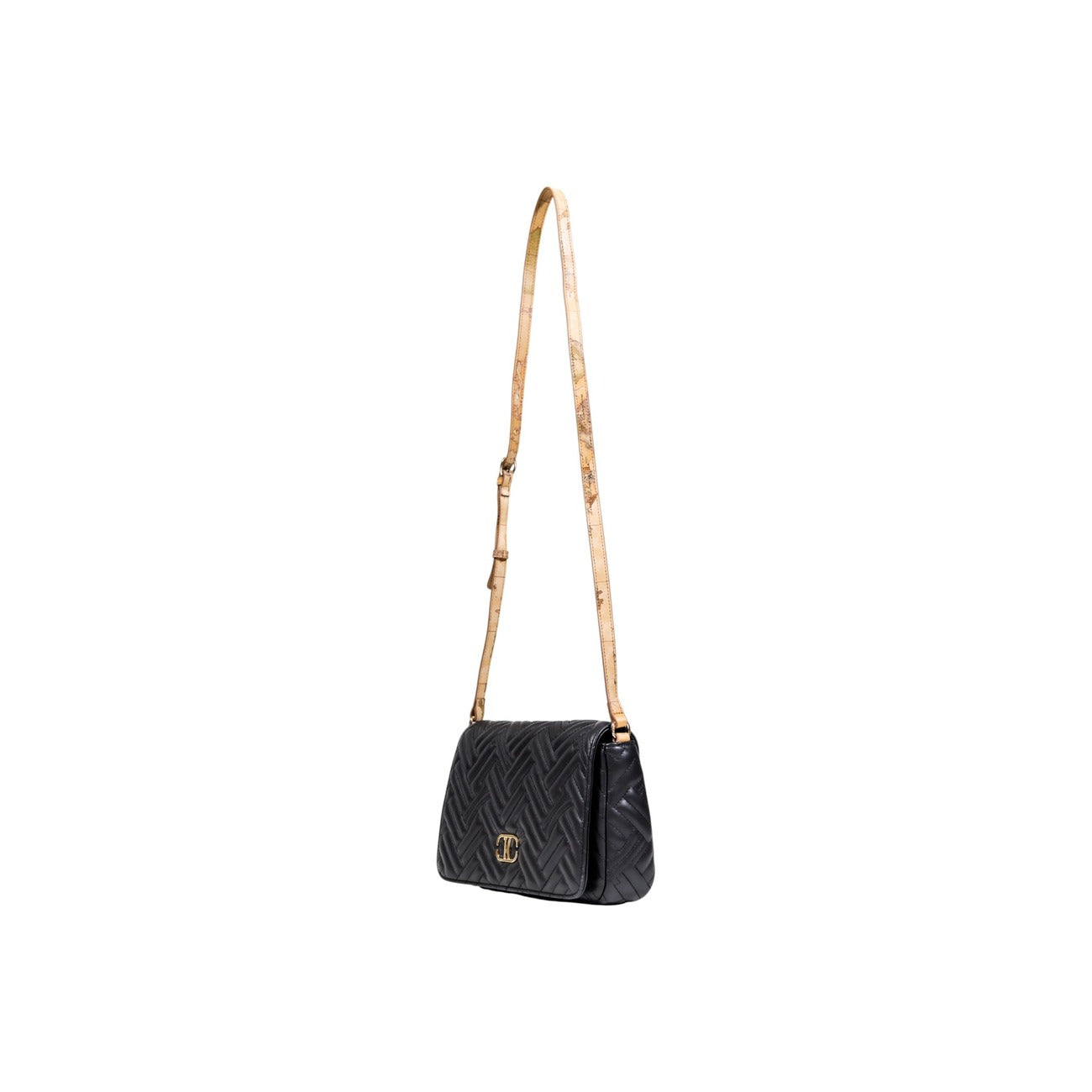 Alviero Martini Prima Classe - Alviero Martini Prima Classe Borsa Donna