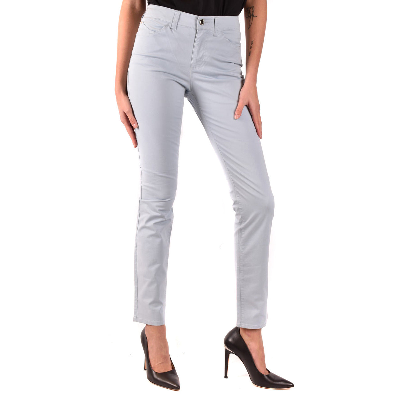 Armani Jeans - Armani Jeans Jeans Donna