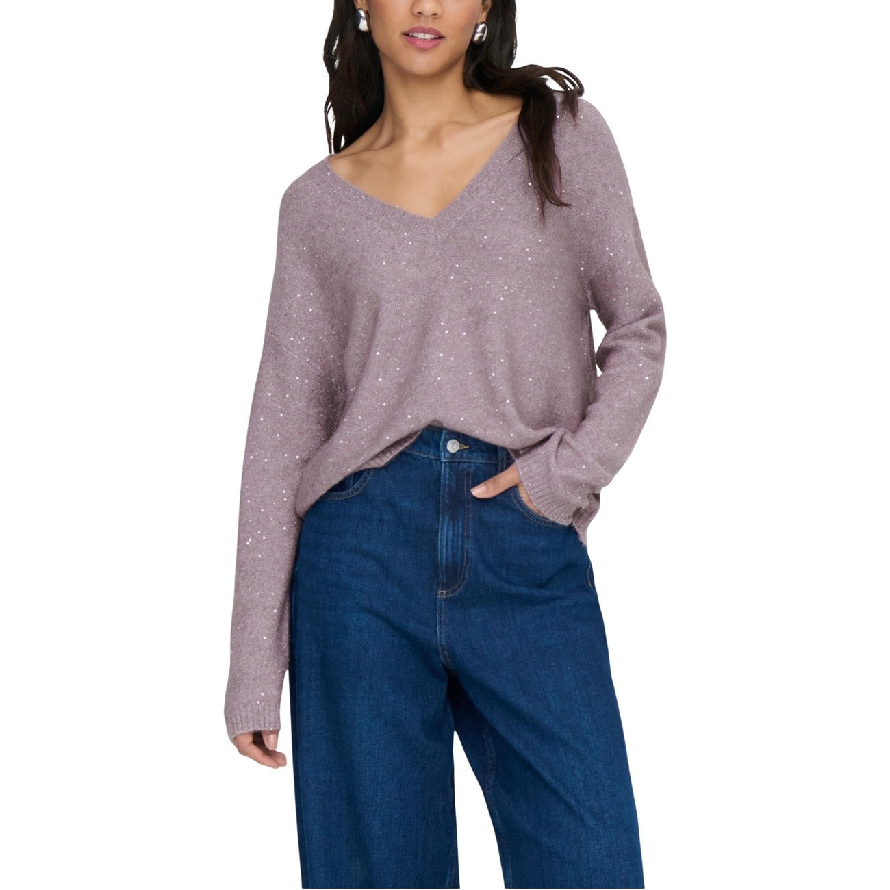 Only - Only Maglia Donna