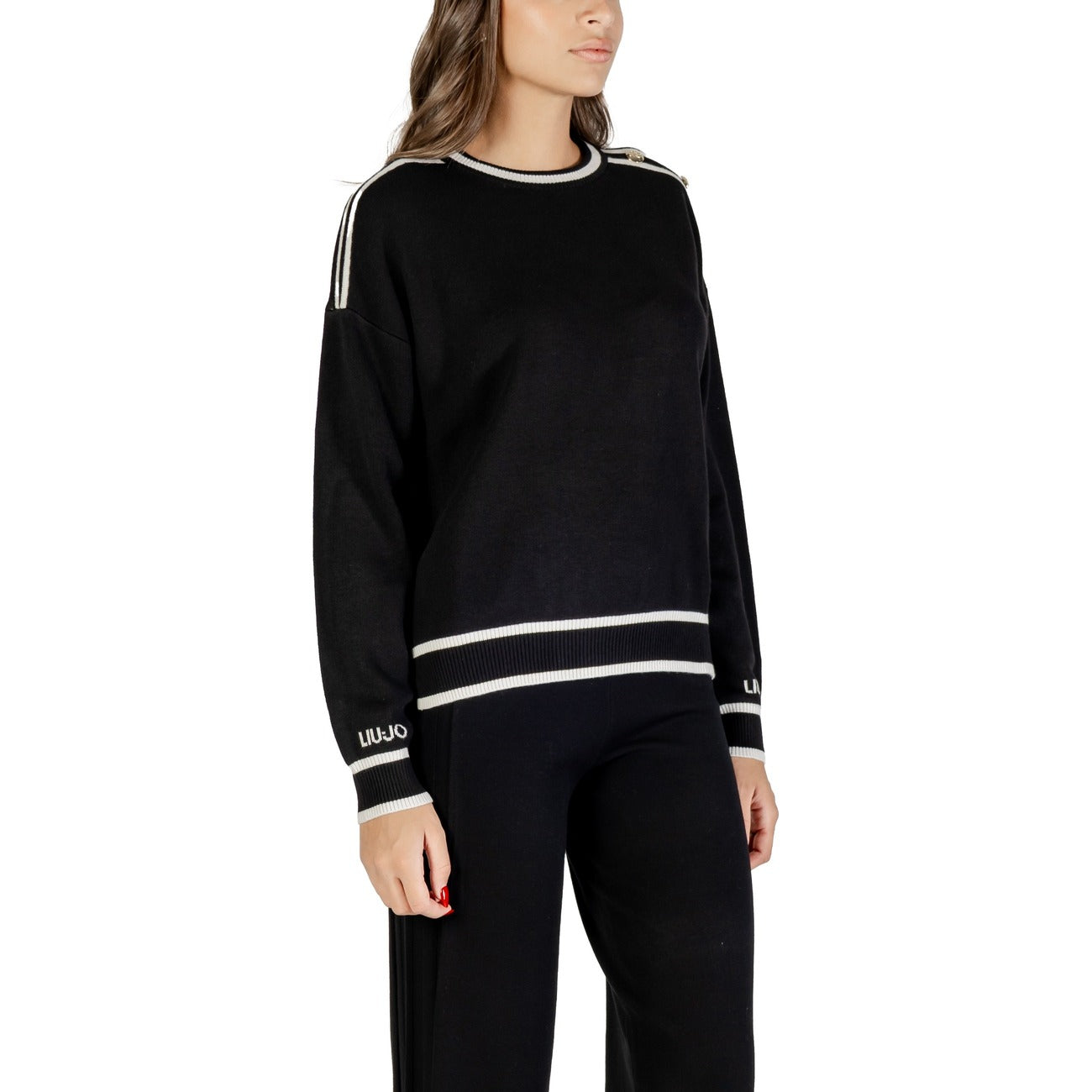 Liu Jo - Liu Jo Maglia Donna