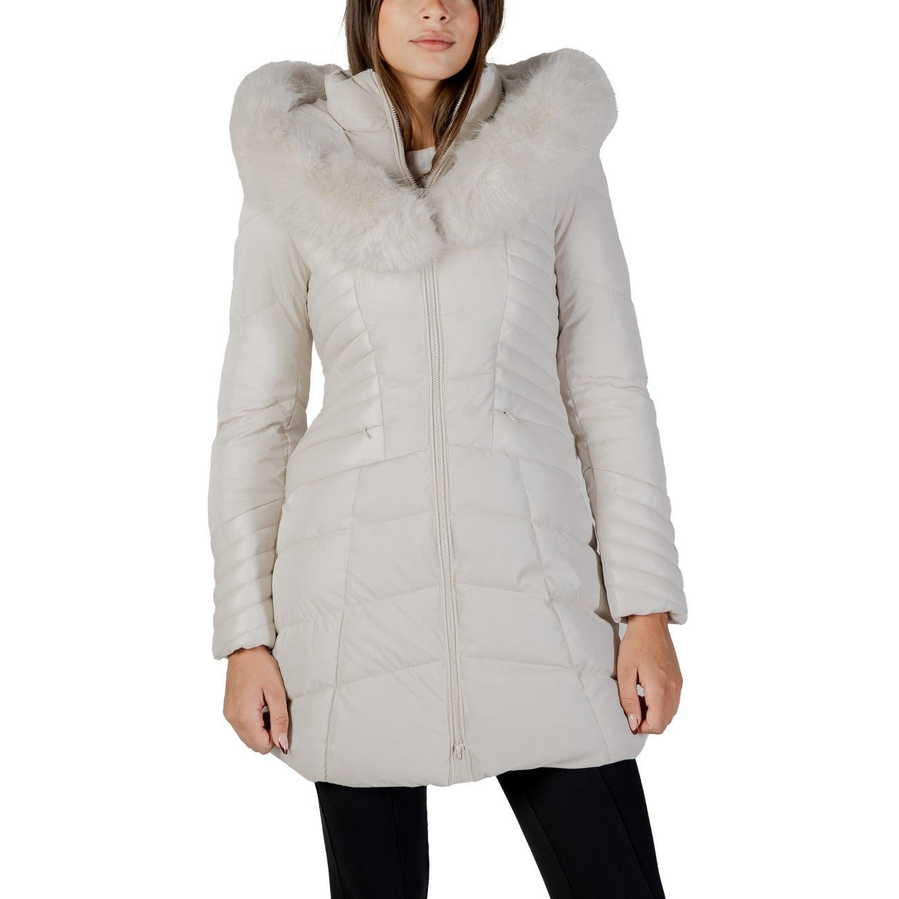 Guess - Guess Damenjacke