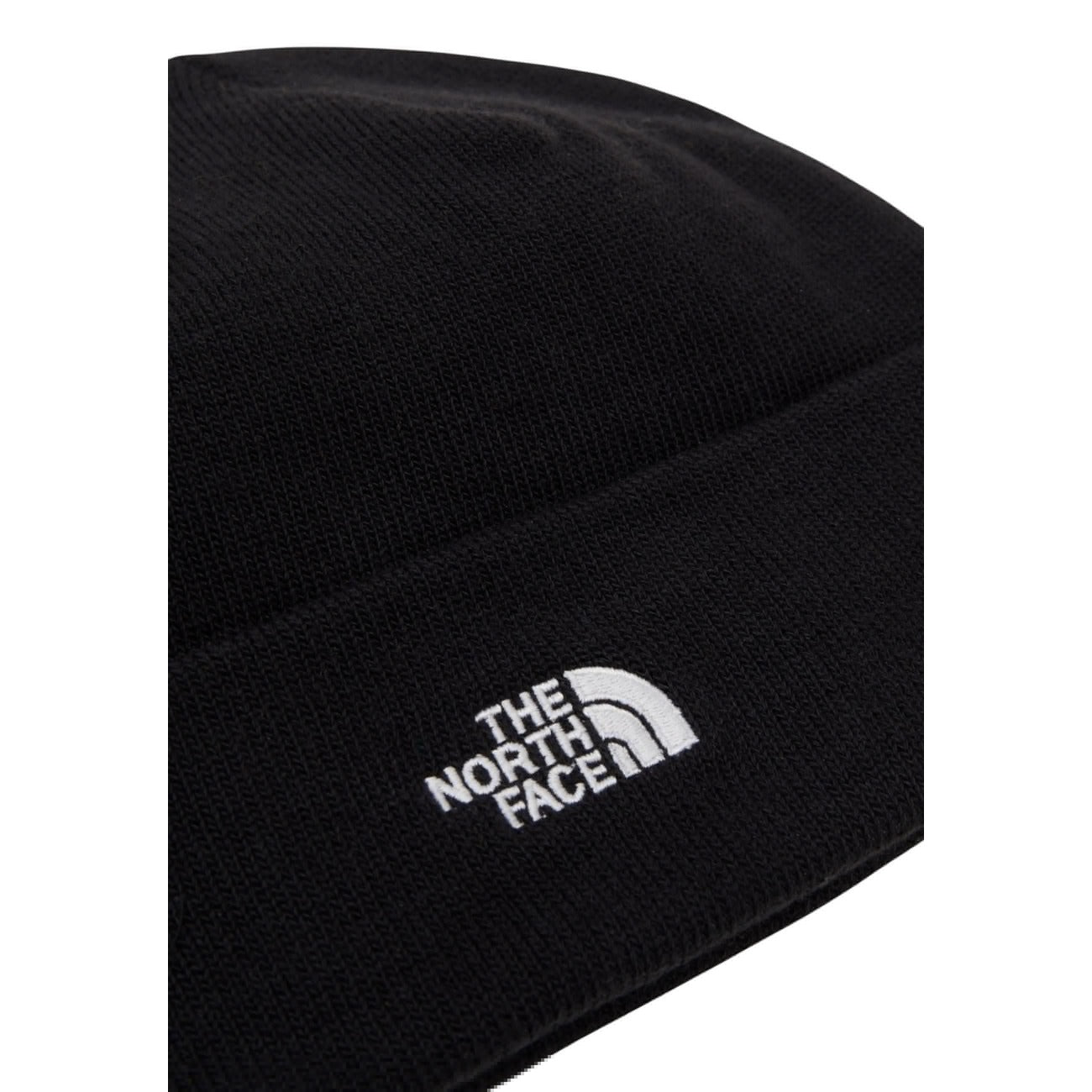 The North Face - The North Face Cappello Uomo