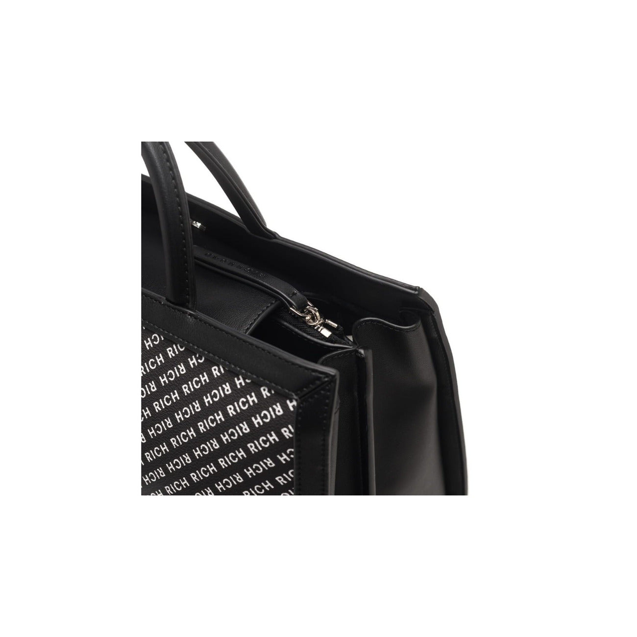 Richmond - Sac pour femme Richmond