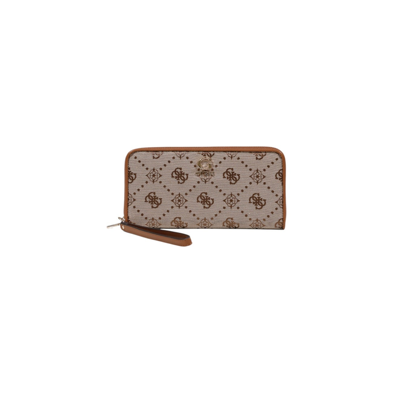 Guess - Cartera para mujer Guess