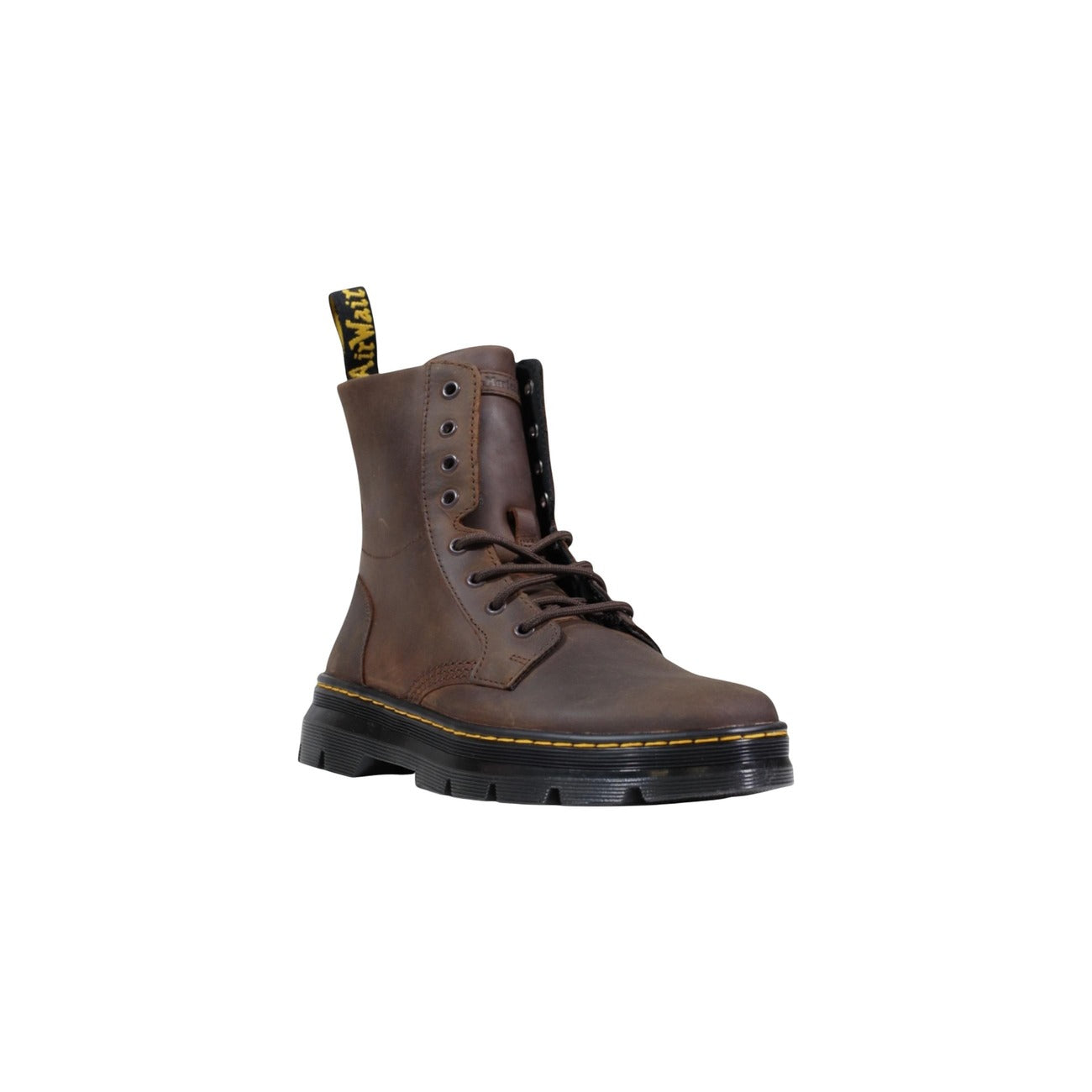 Dr. Martens - Dr. Martens Stivali Uomo