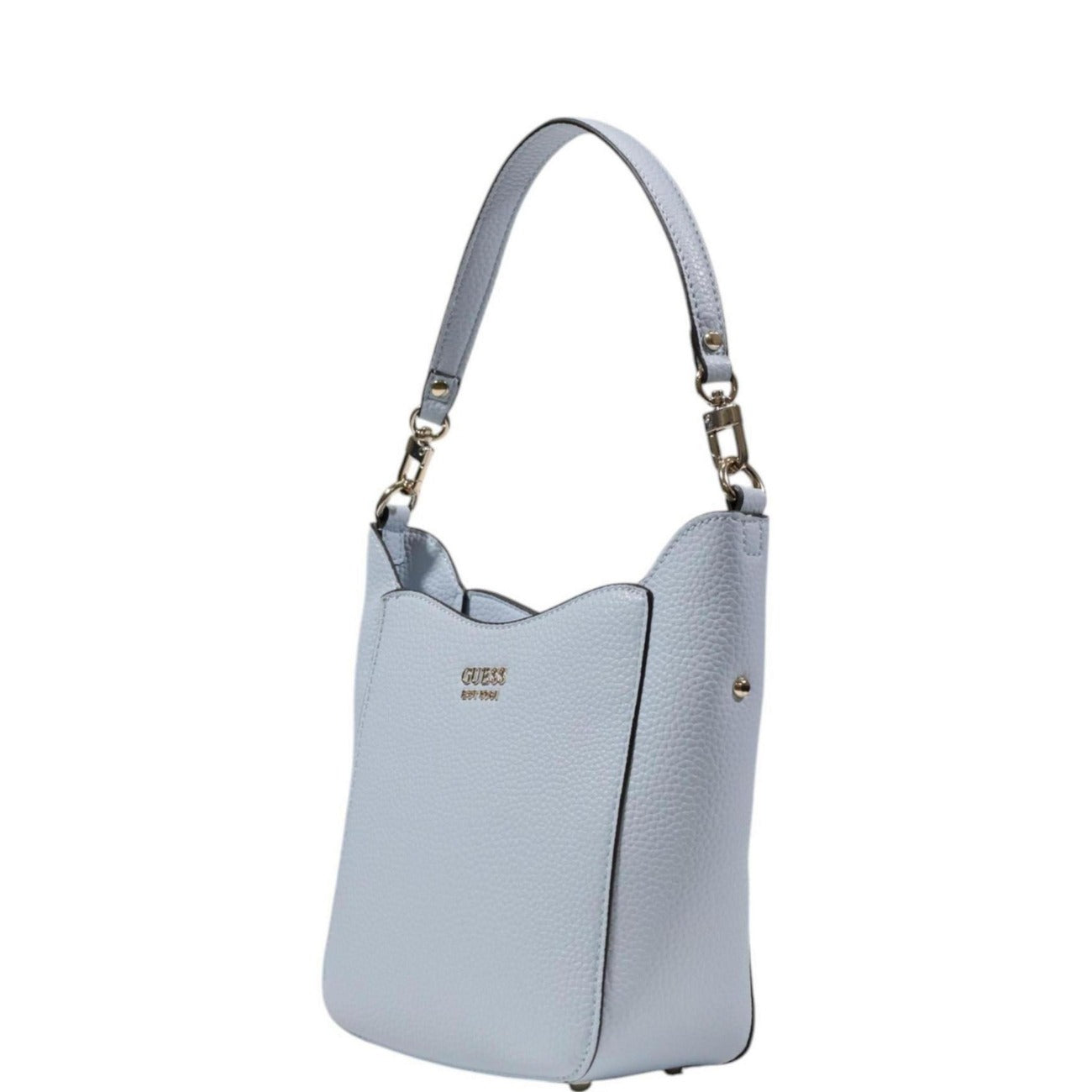 Guess - Guess Borsa Donna