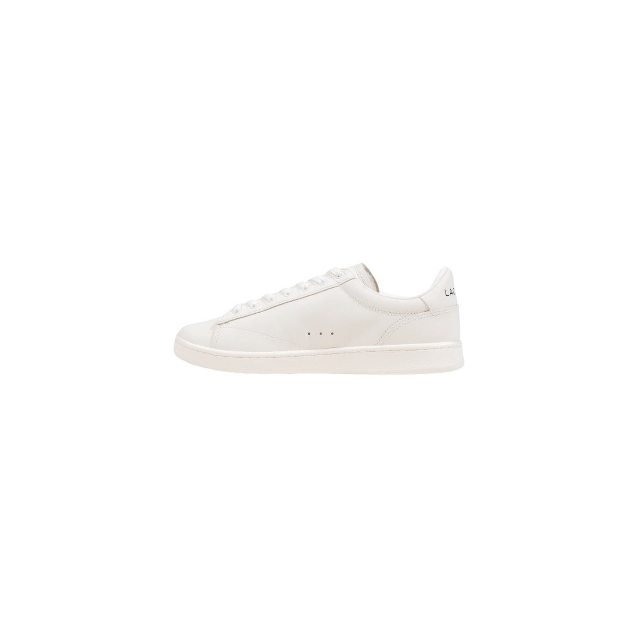 Lacoste - Lacoste Sneakers Uomo