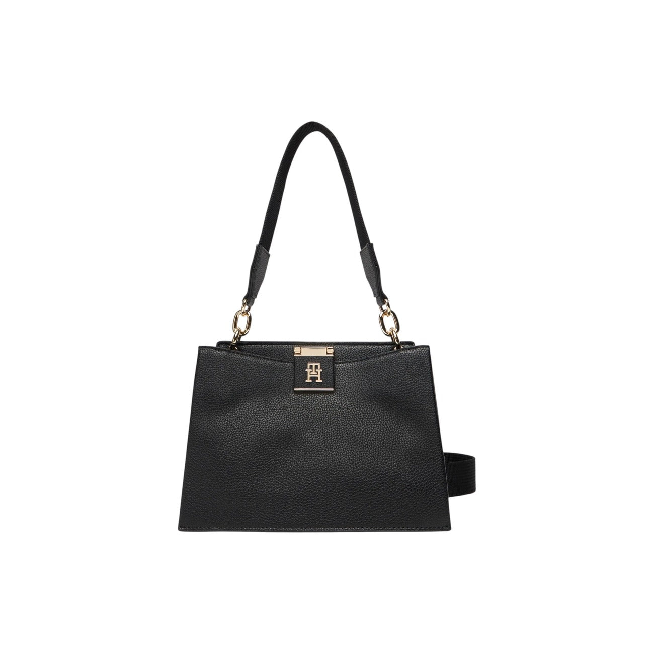 Tommy Hilfiger - Tommy Hilfiger Women's Bag