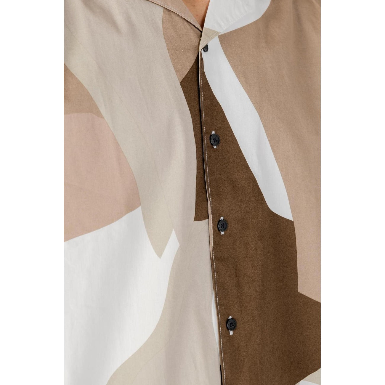 Only & Sons - Only & Sons Men's Shirt