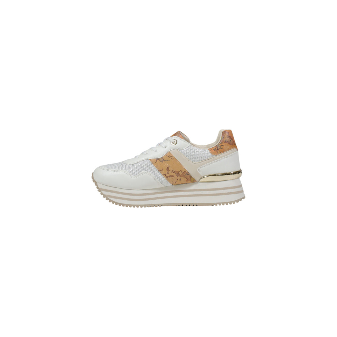 Alviero Martini Prima Classe - Alviero Martini Prima Classe Sneakers Donna