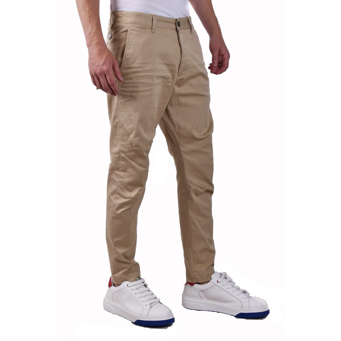 Dsquared2 - Dsquared2 Men's Pants