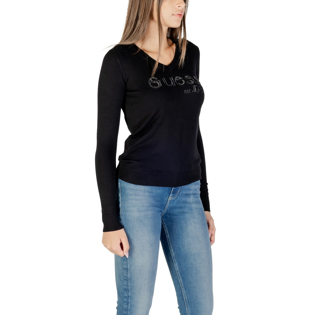 Guess - Guess Maglia Donna