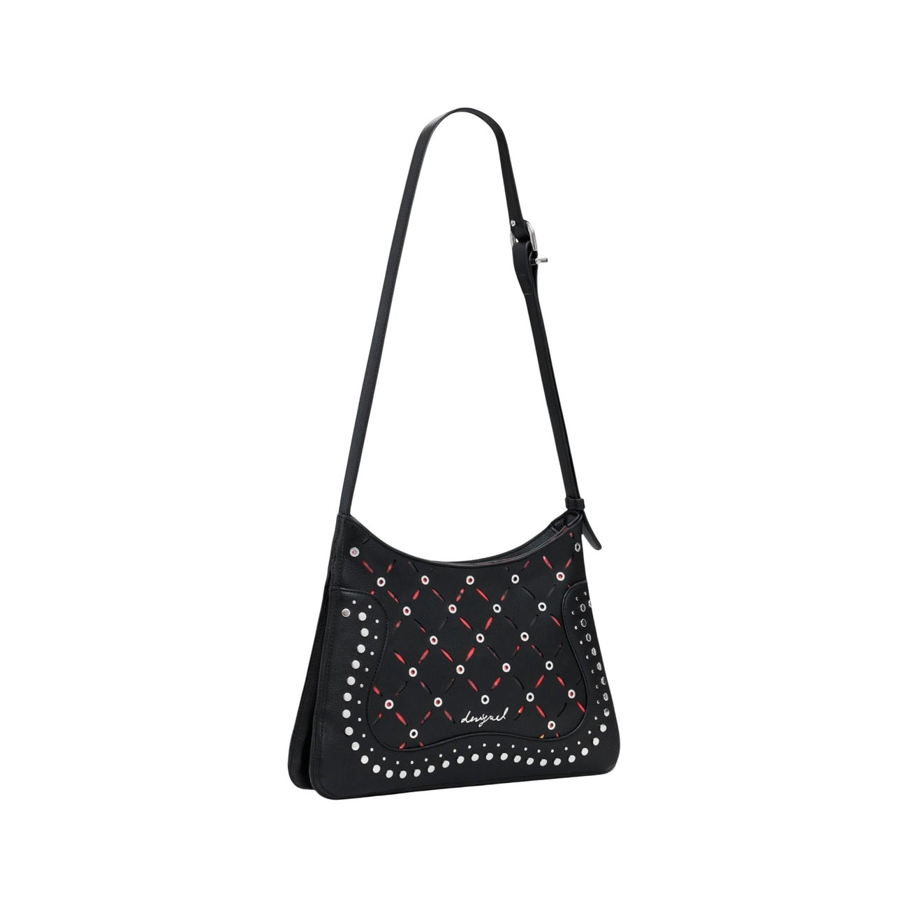 Desigual - Desigual Borsa Donna