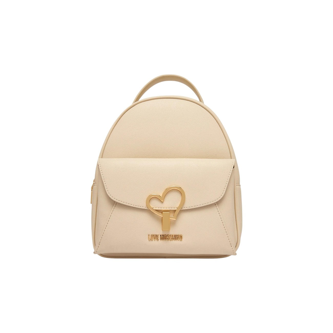 Love Moschino - Love Moschino Borsa Donna