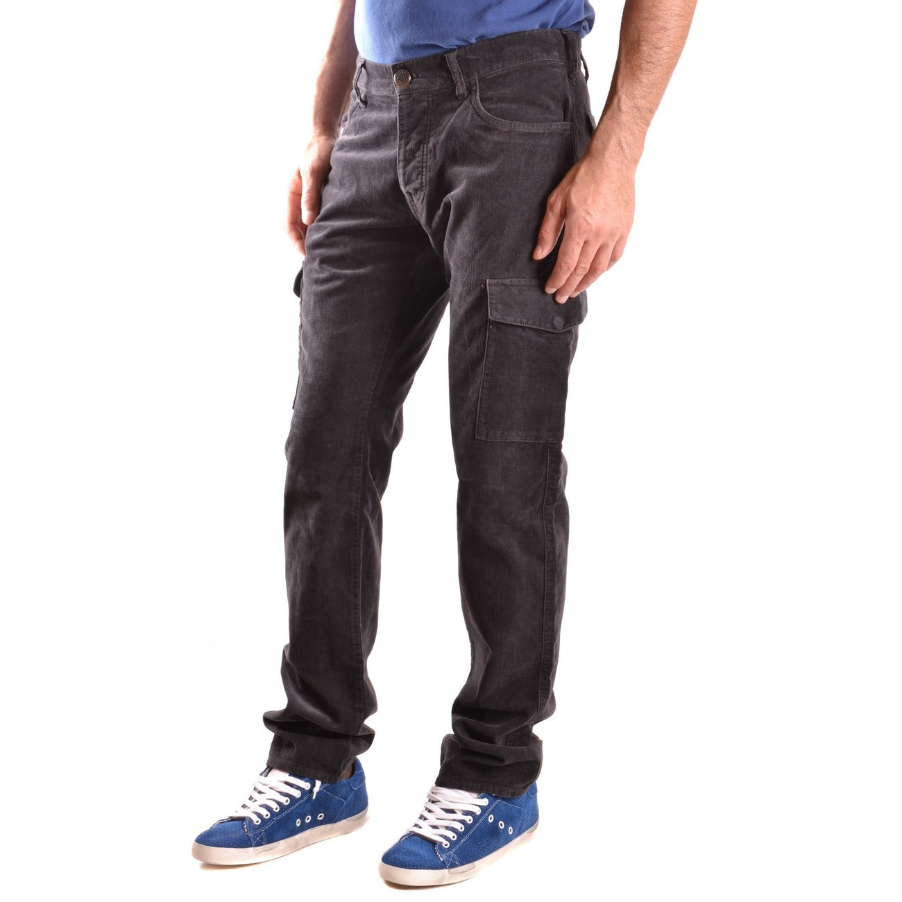 Armani Jeans - Armani Jeans Men's Pants
