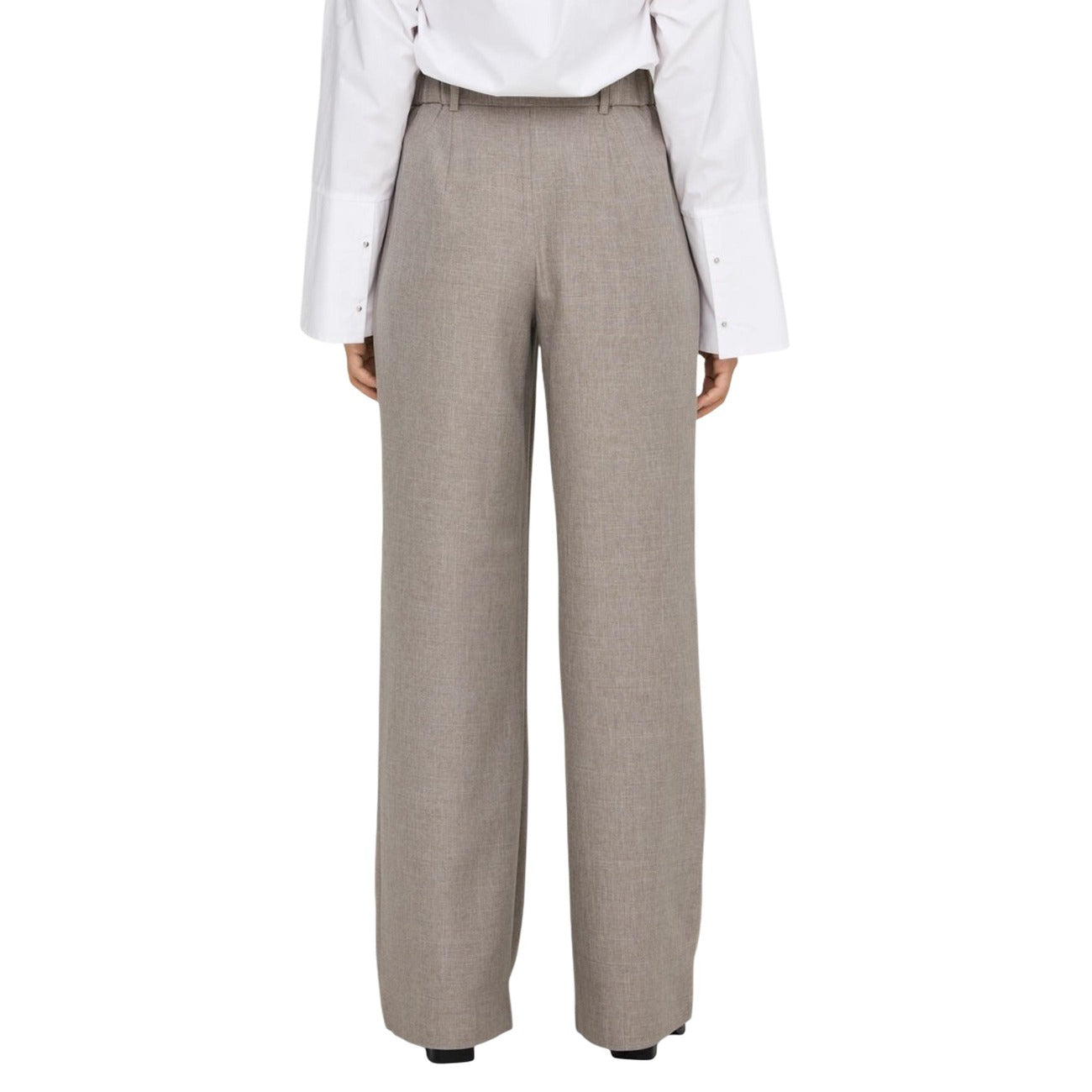 Only - Only Pantaloni Donna