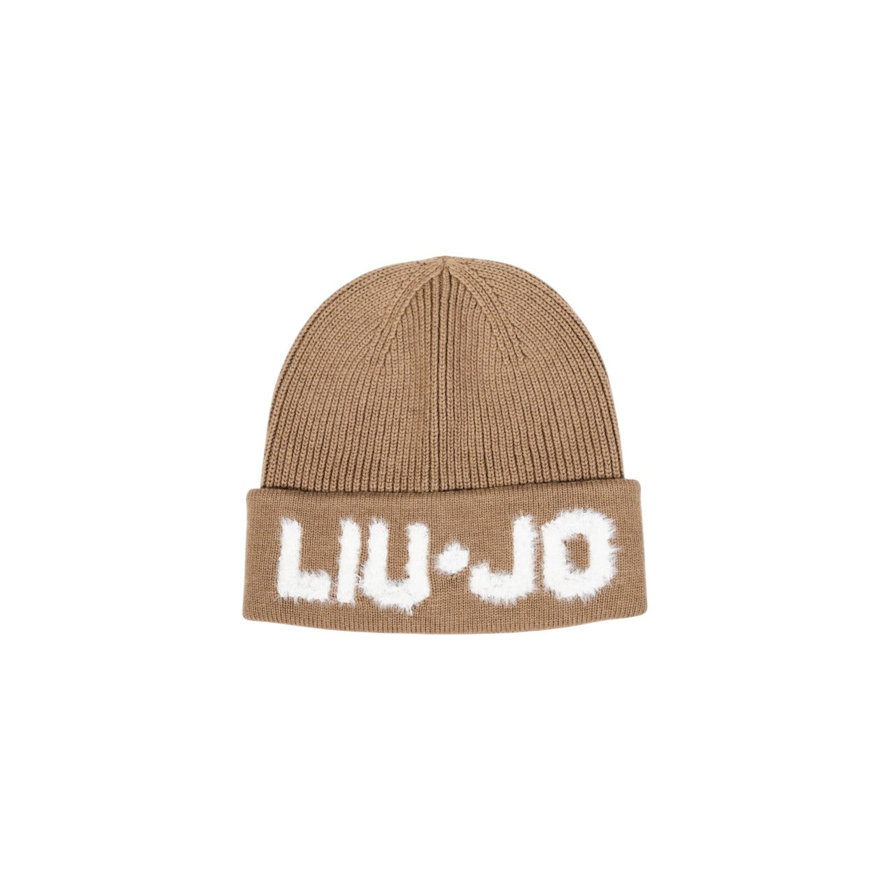 Liu Jo - Liu Jo Cappello Donna