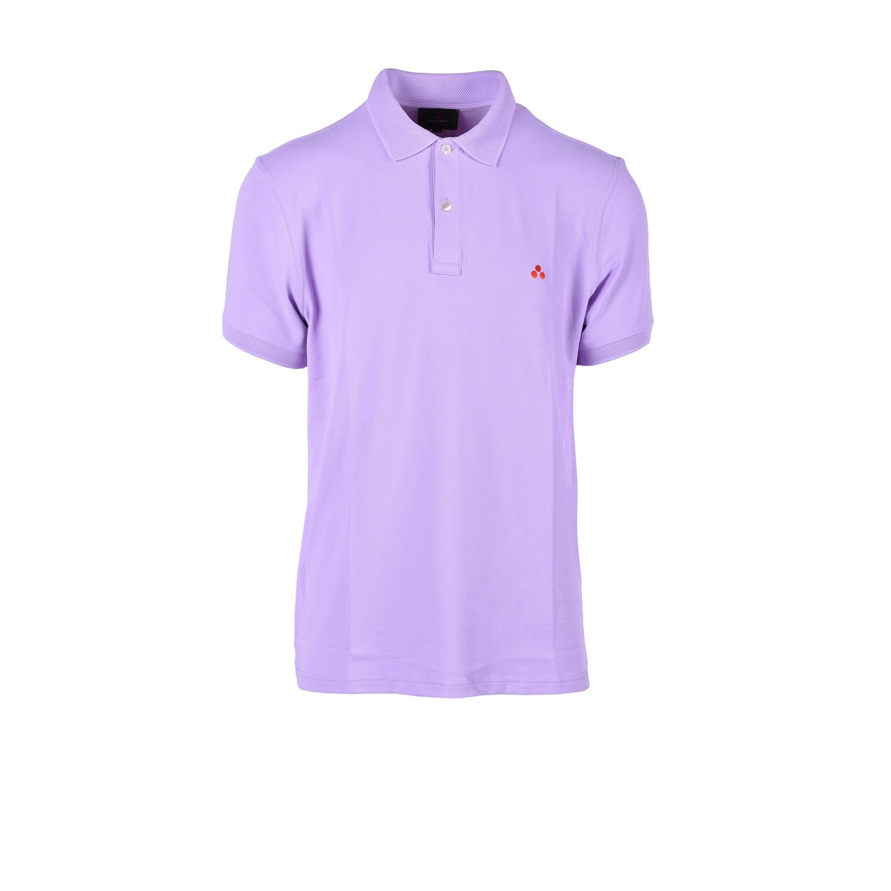 Peuterey - Peuterey Polo Uomo