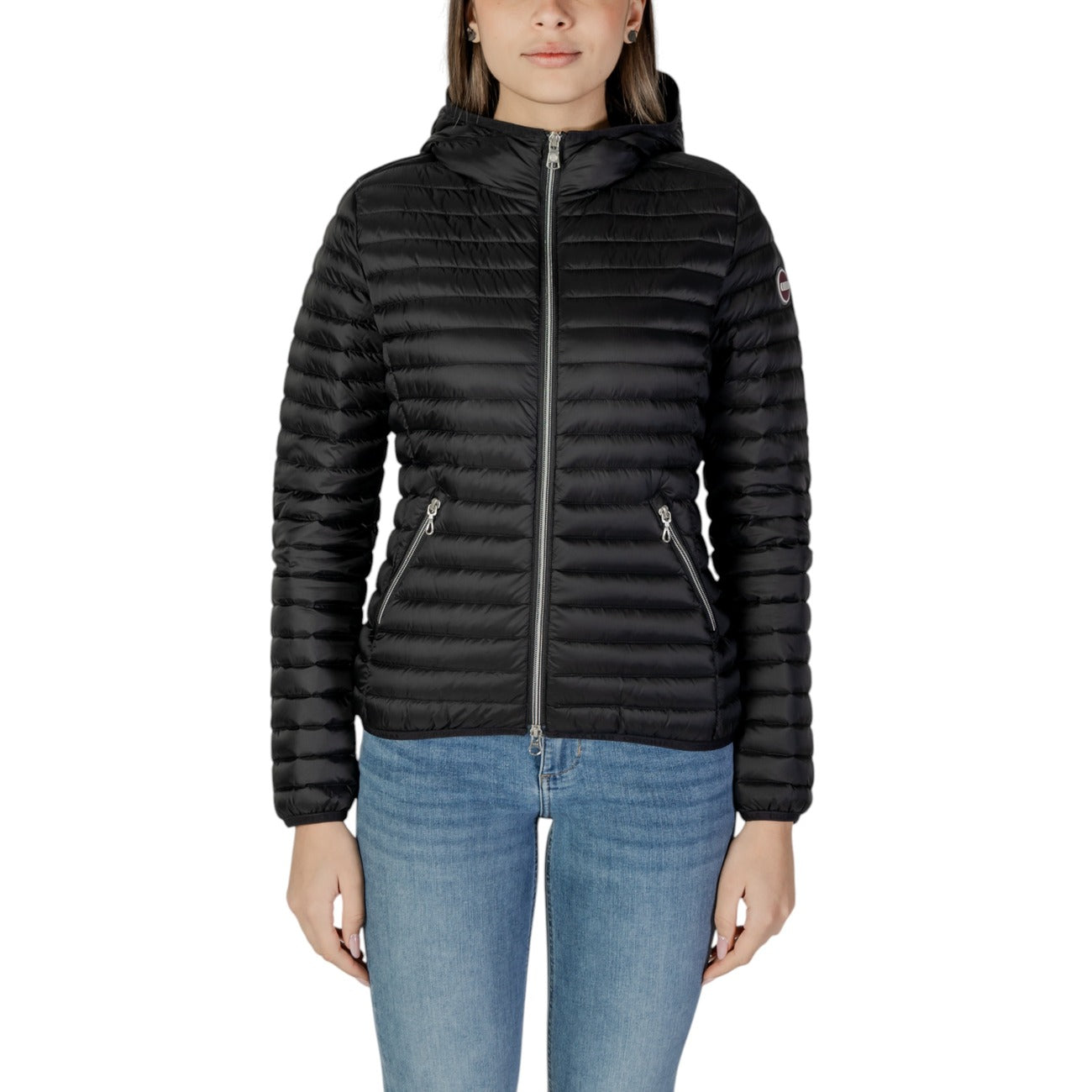 Colmar Originals - Colmar Originals Veste Femme