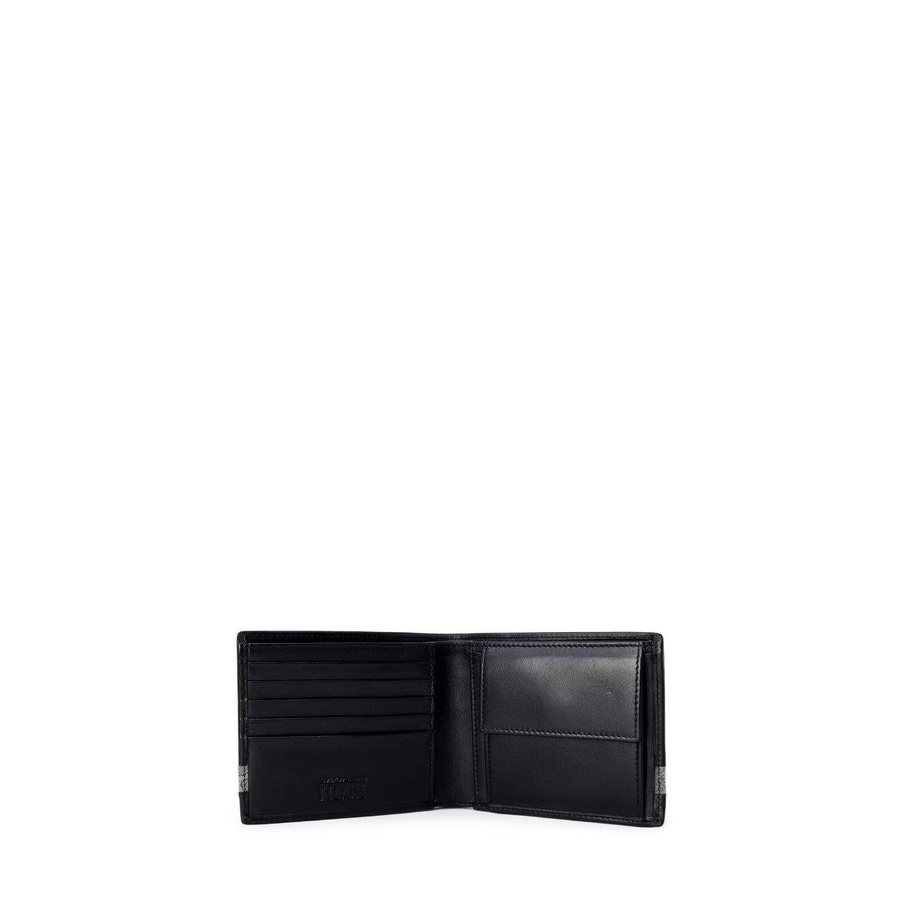 Alviero Martini Prima Classe - Alviero Martini Prima Classe Men's Wallet