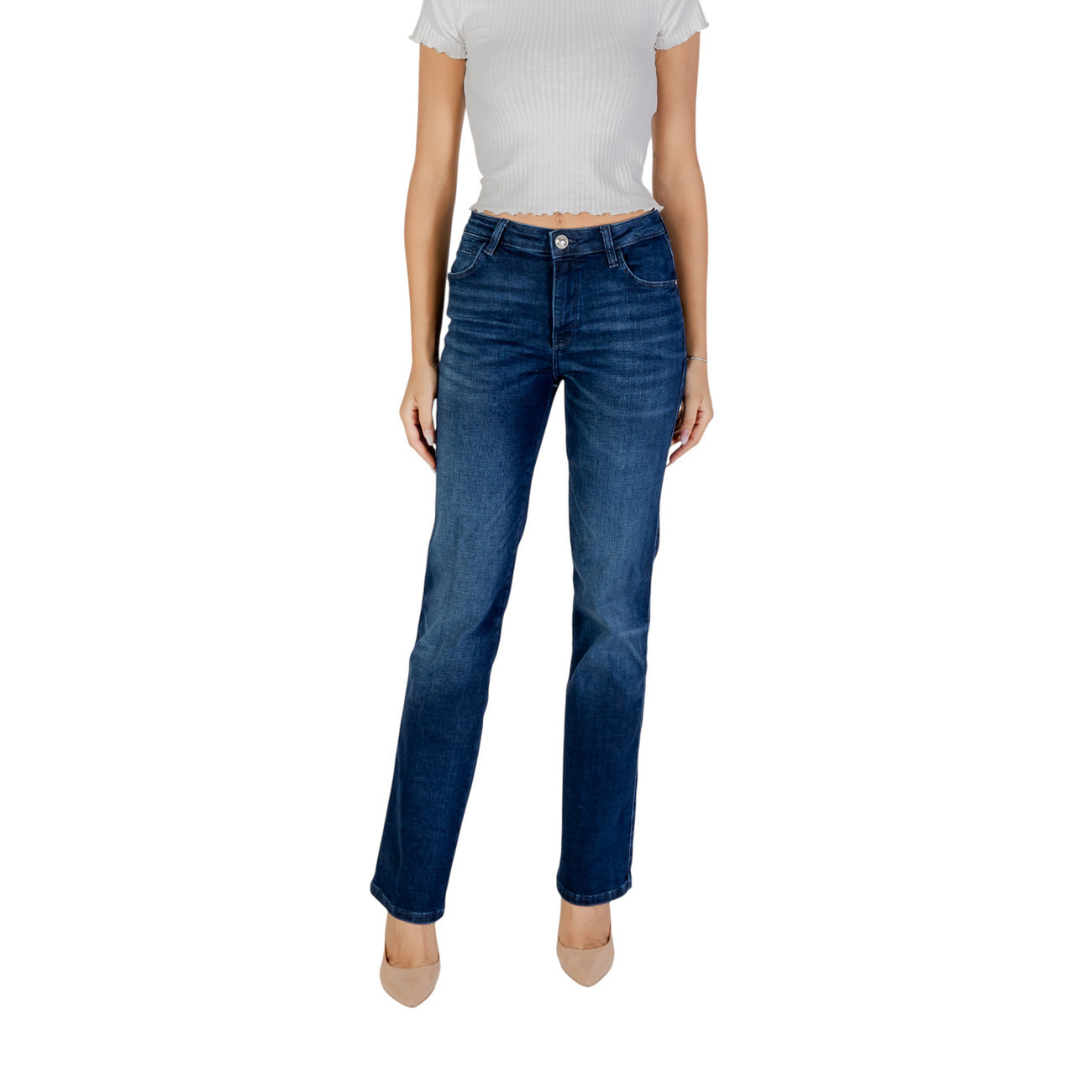 Guess - Guess Jeans Donna