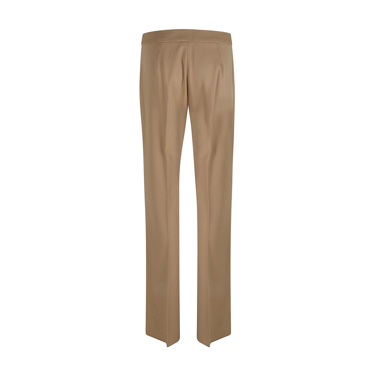Maxmara - Maxmara Pantaloni Donna