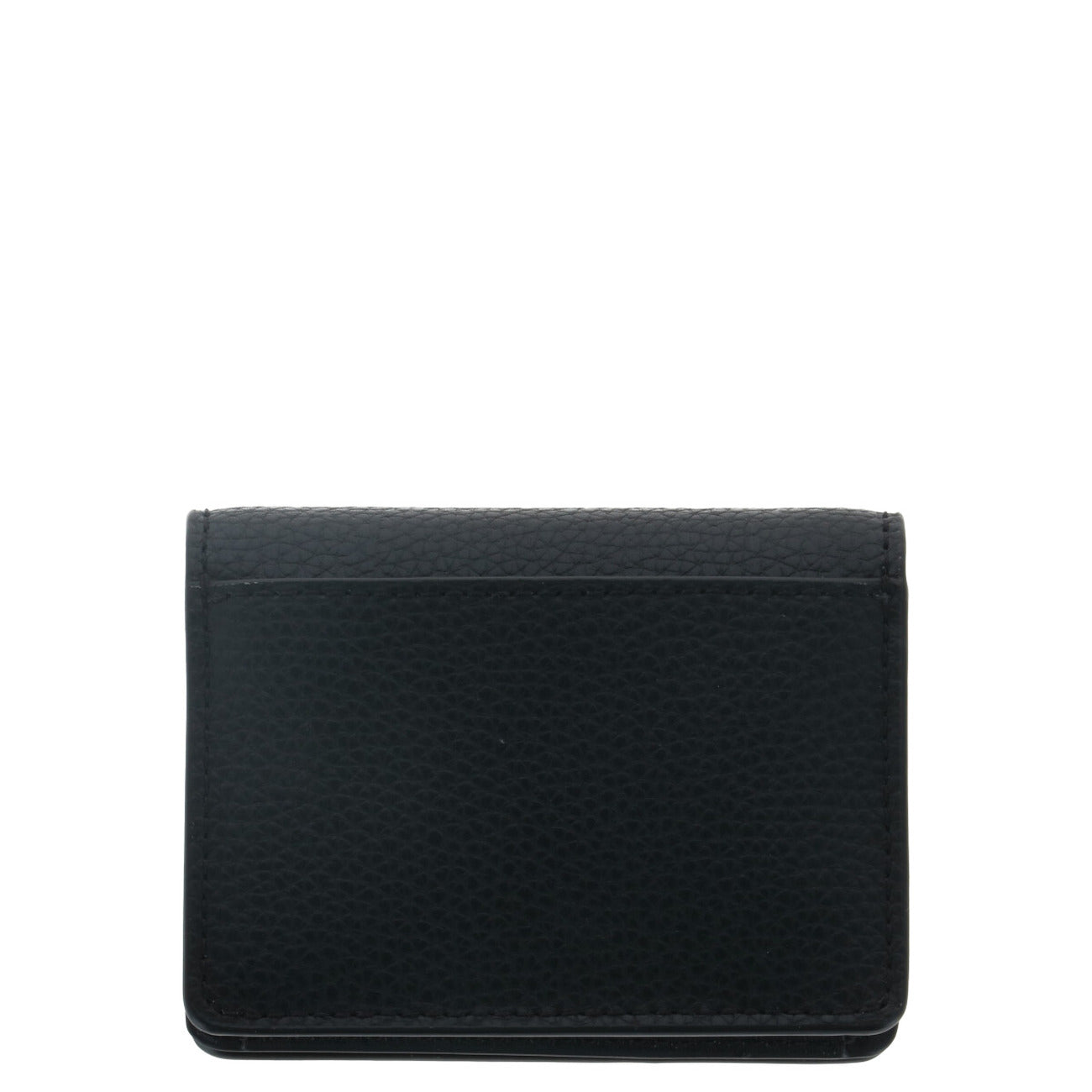 Michael Kors - Michael Kors Women's Wallets