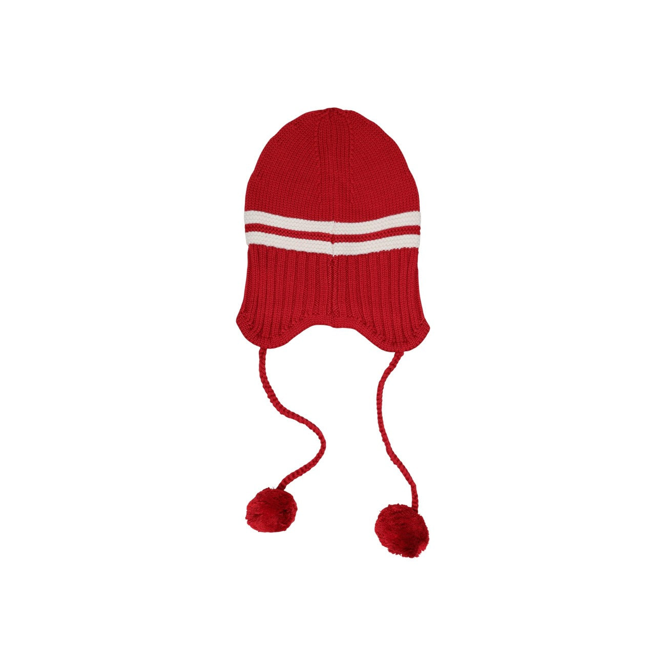 Tommy Hilfiger Jeans - Tommy Hilfiger Jeans Cappello Donna