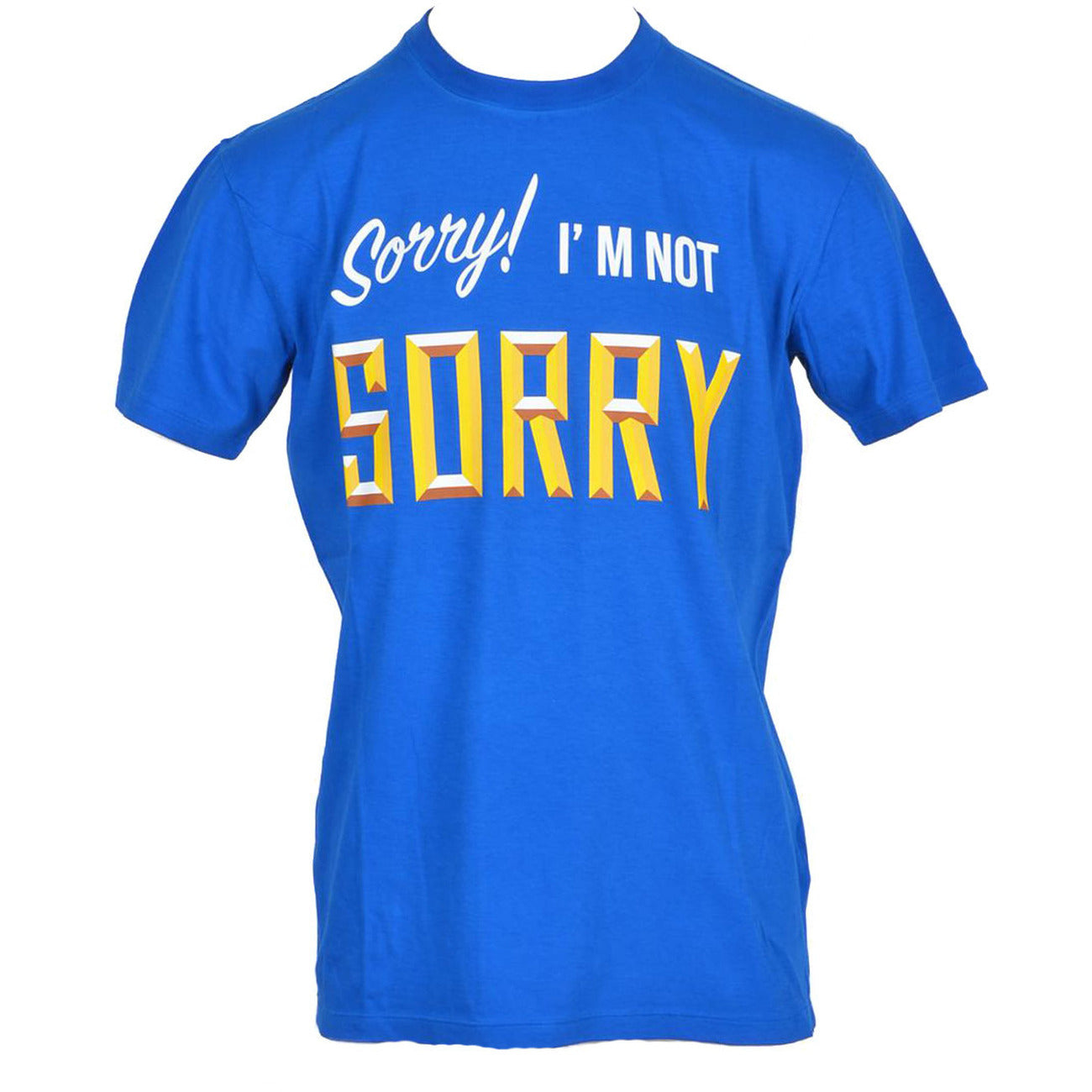 Dsquared - Dsquared T-Shirt Uomo