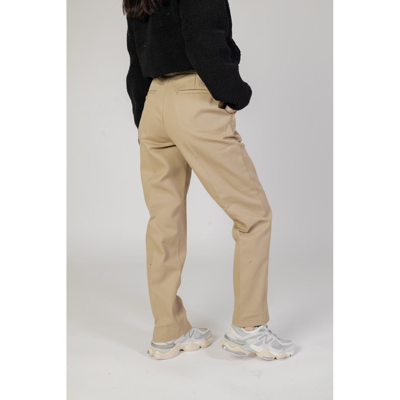 Dickies - Dickies Pantaloni Donna