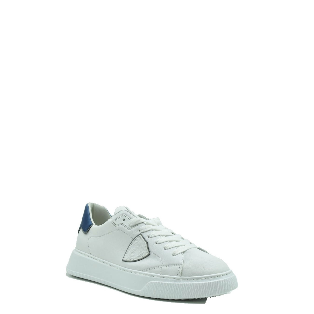 Philippe Model - Philippe Model Sneakers Uomo