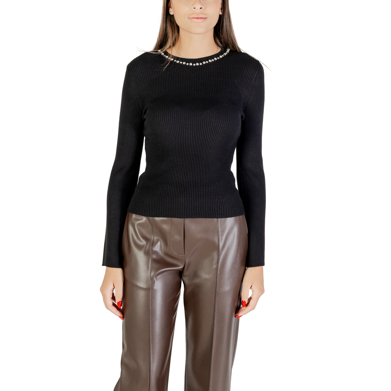 Only - Only Maglia Donna