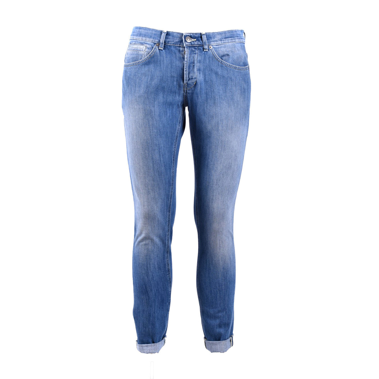 Dondup - Dondup Jeans Uomo