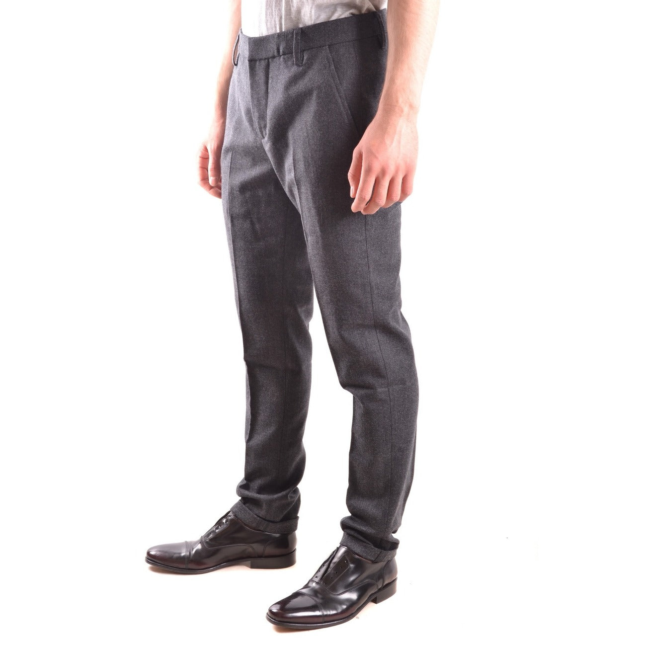 Dondup - Dondup Men's Pants