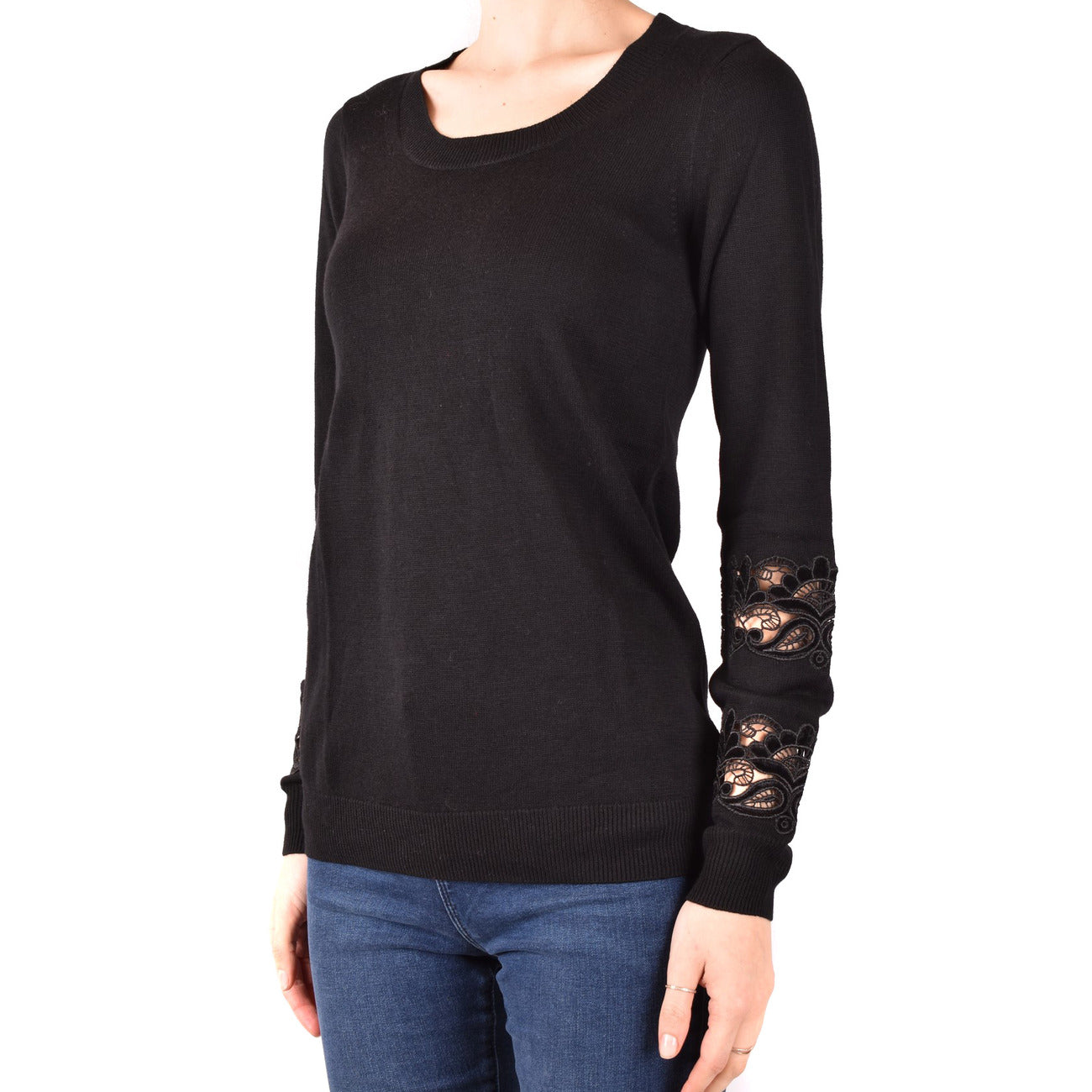 Michael Kors - Michael Kors Maglia Donna