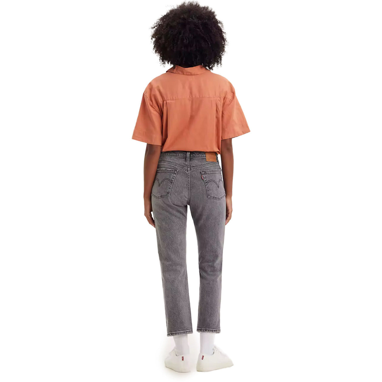 Levi`s - Levi`s Jeans Donna