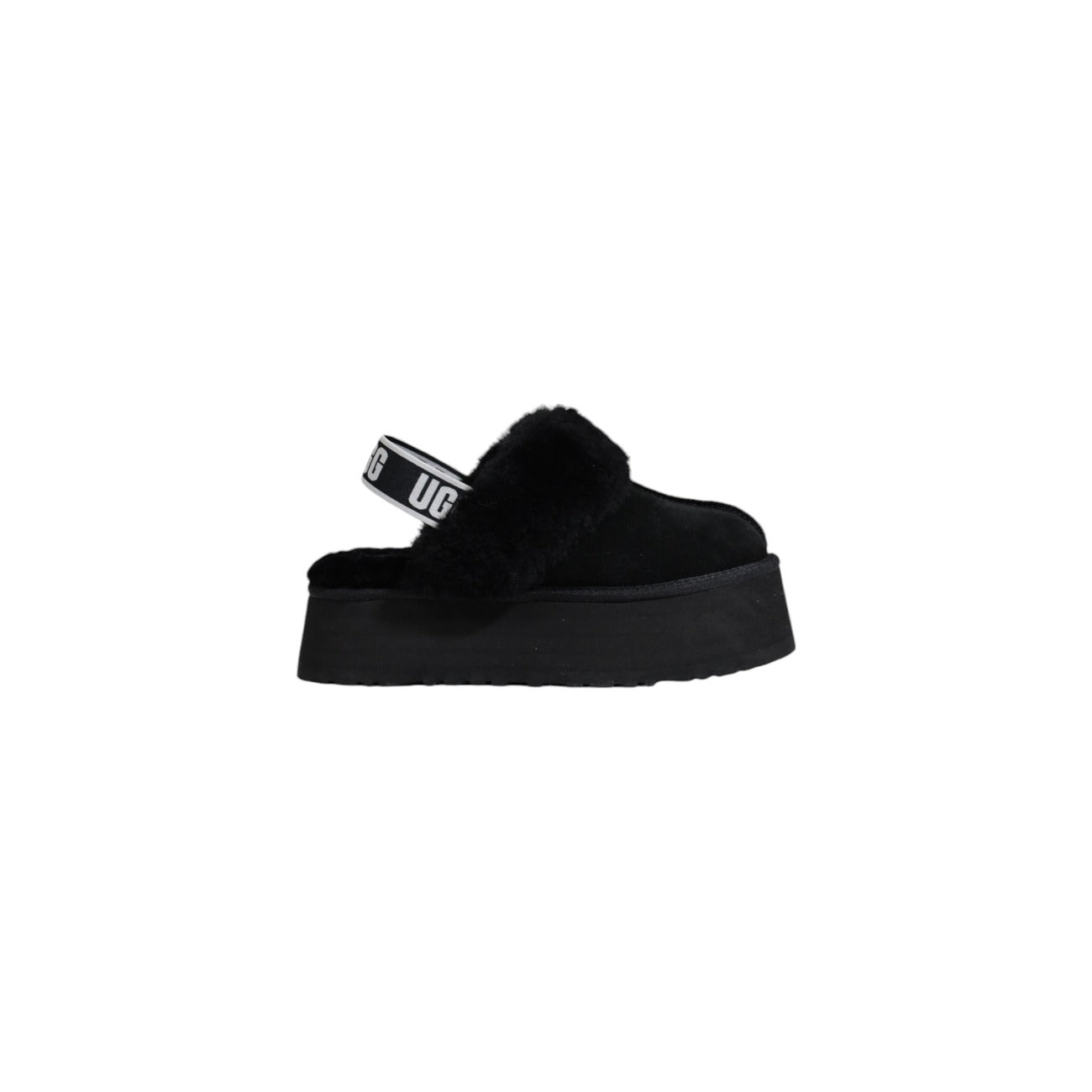 Ugg - Ugg Ciabatte Donna