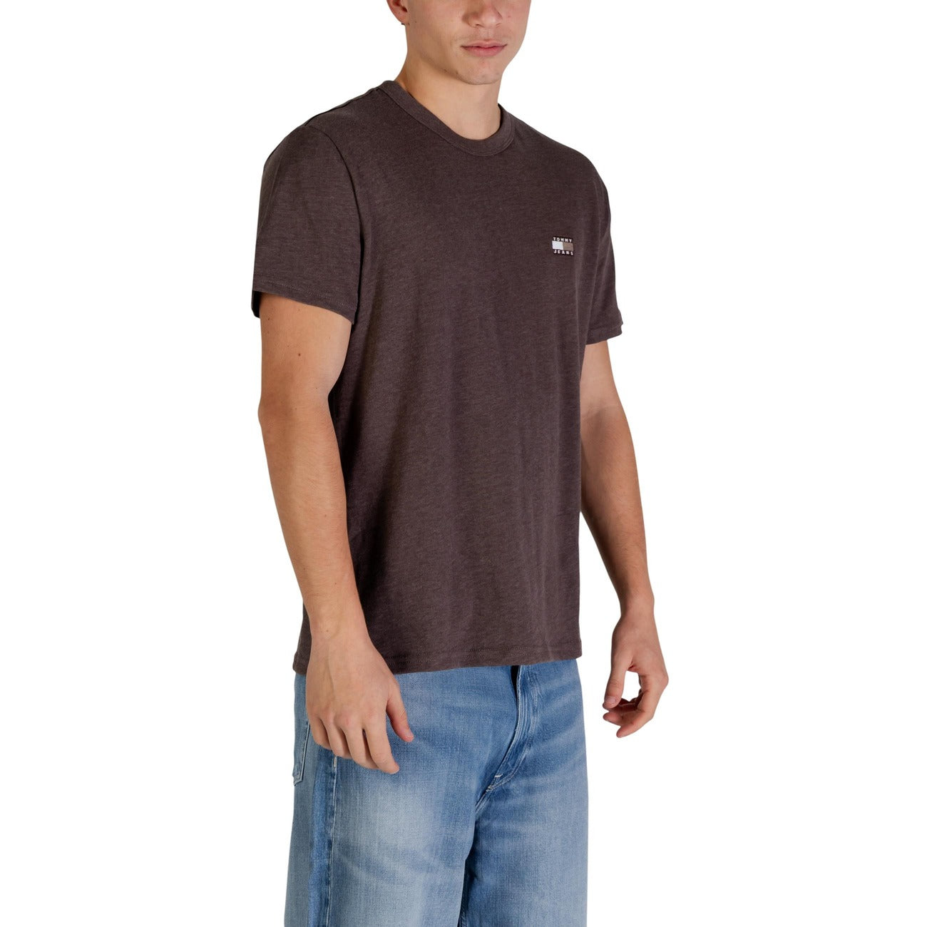 Tommy Hilfiger Jeans - Tommy Hilfiger Jeans T-Shirt Uomo