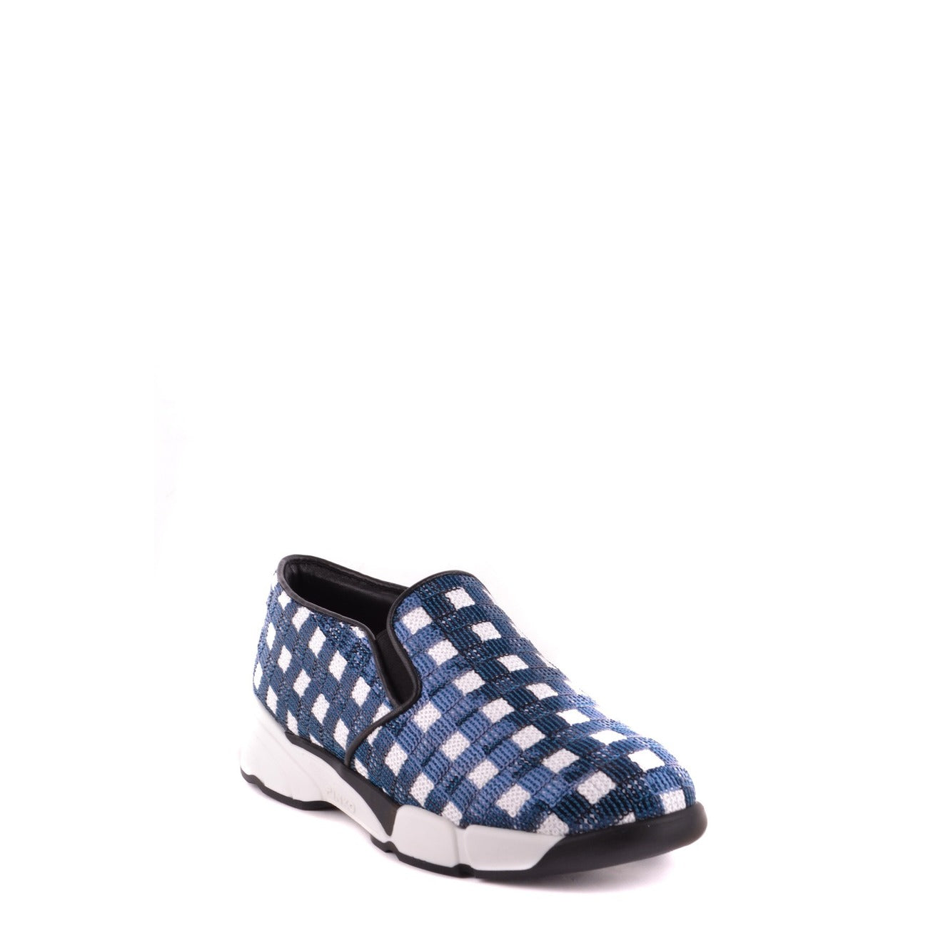 Pinko - Pinko Sneakers Donna