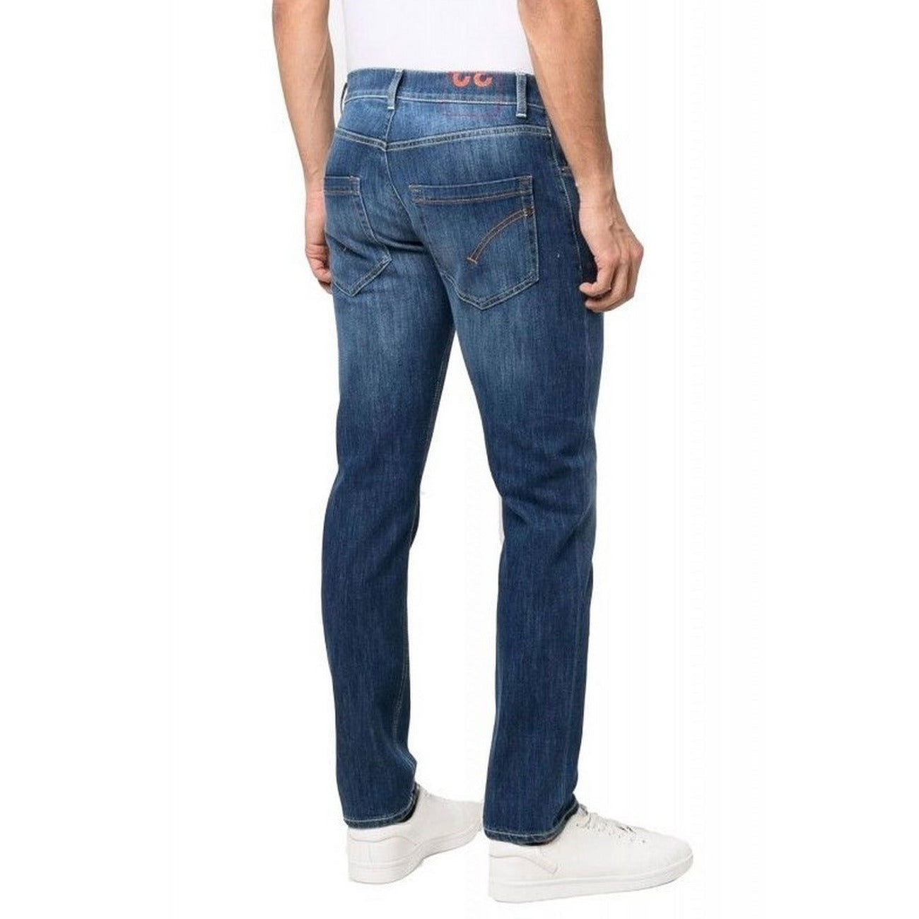 Dondup - Dondup Jeans Uomo