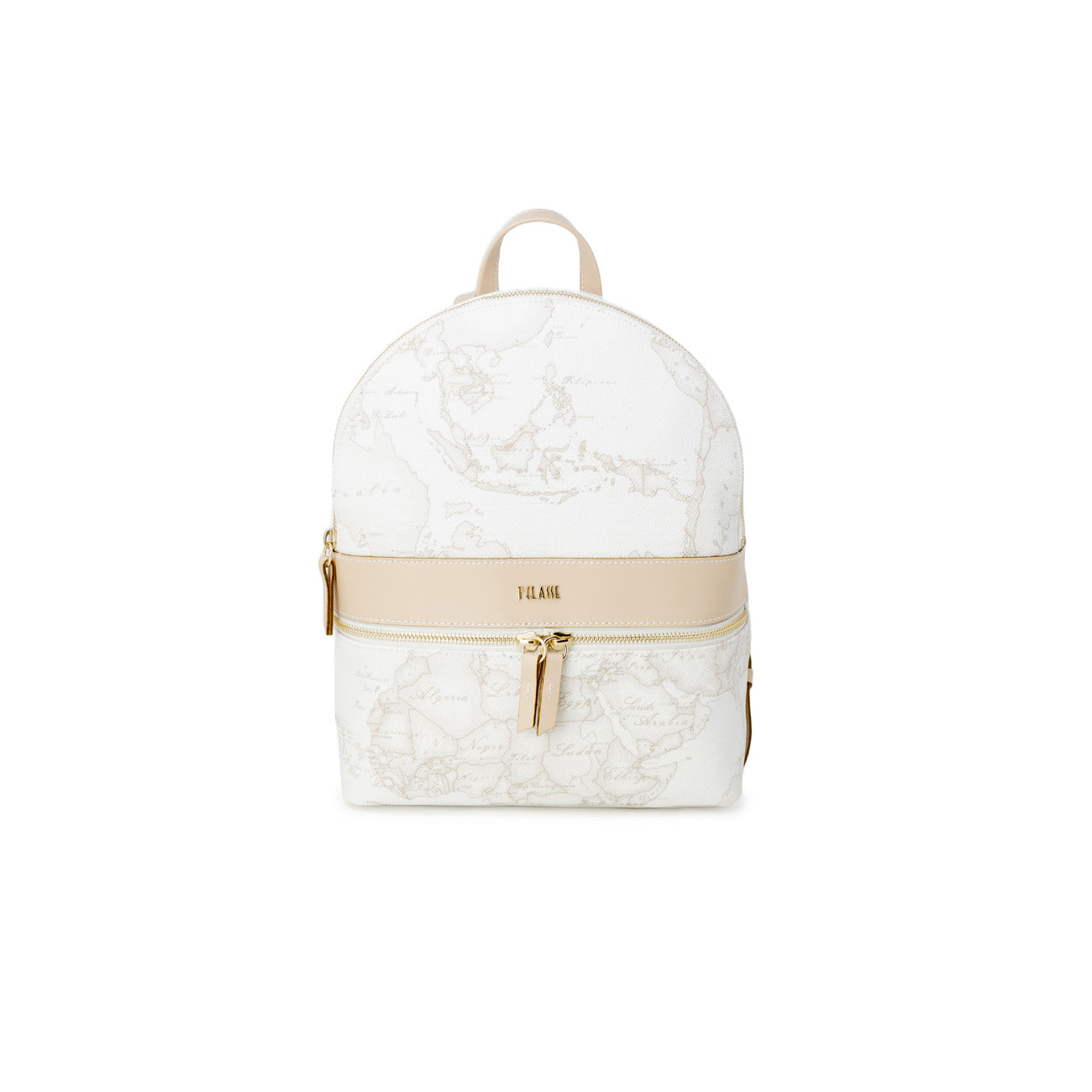 Alviero Martini Prima Classe - Alviero Martini Prima Classe Borsa Donna
