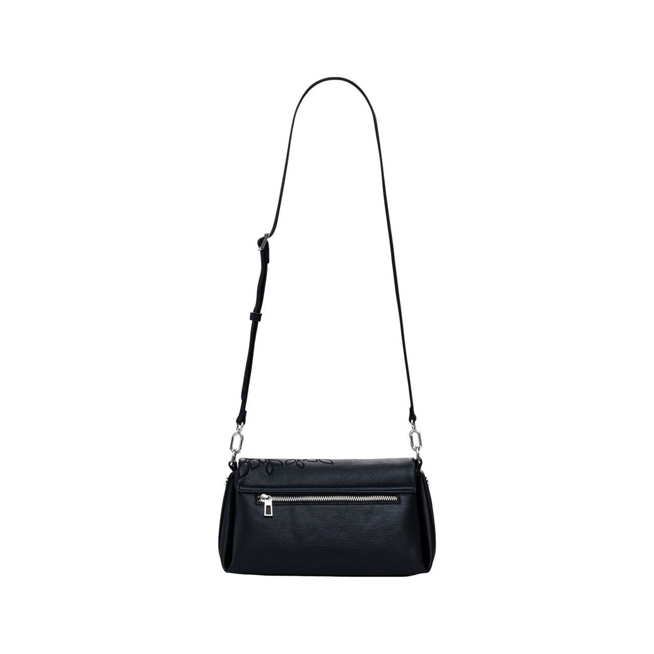 Desigual - Desigual Borsa Donna