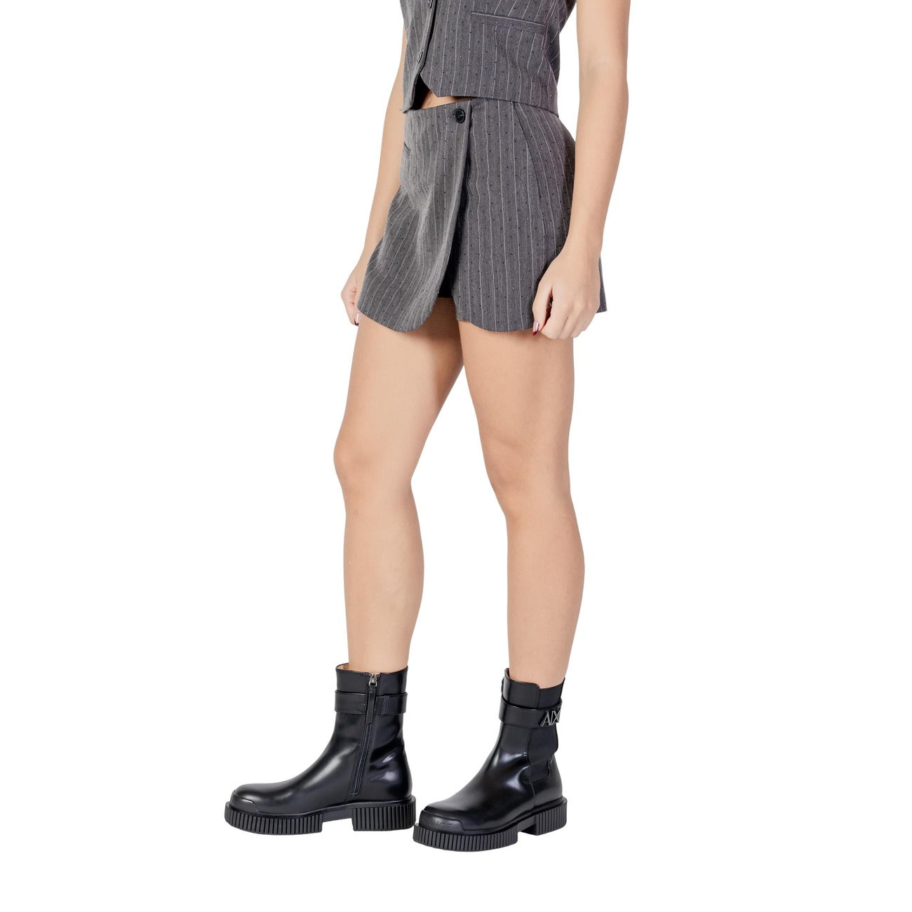 Only - Only Gonna Donna