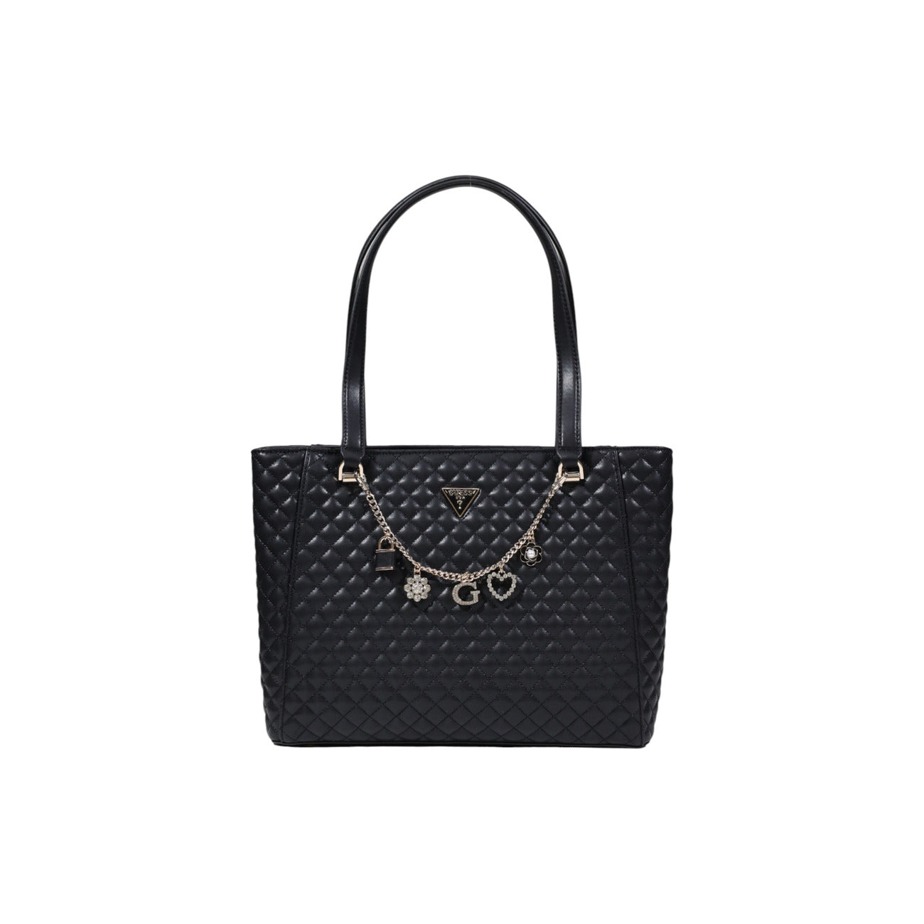 Guess - Guess Borsa Donna