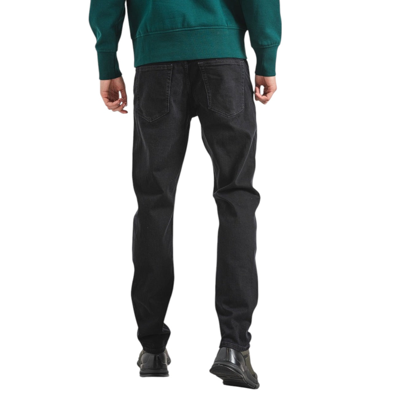 Calvin Klein Jeans - Calvin Klein Jeans Jeans Uomo