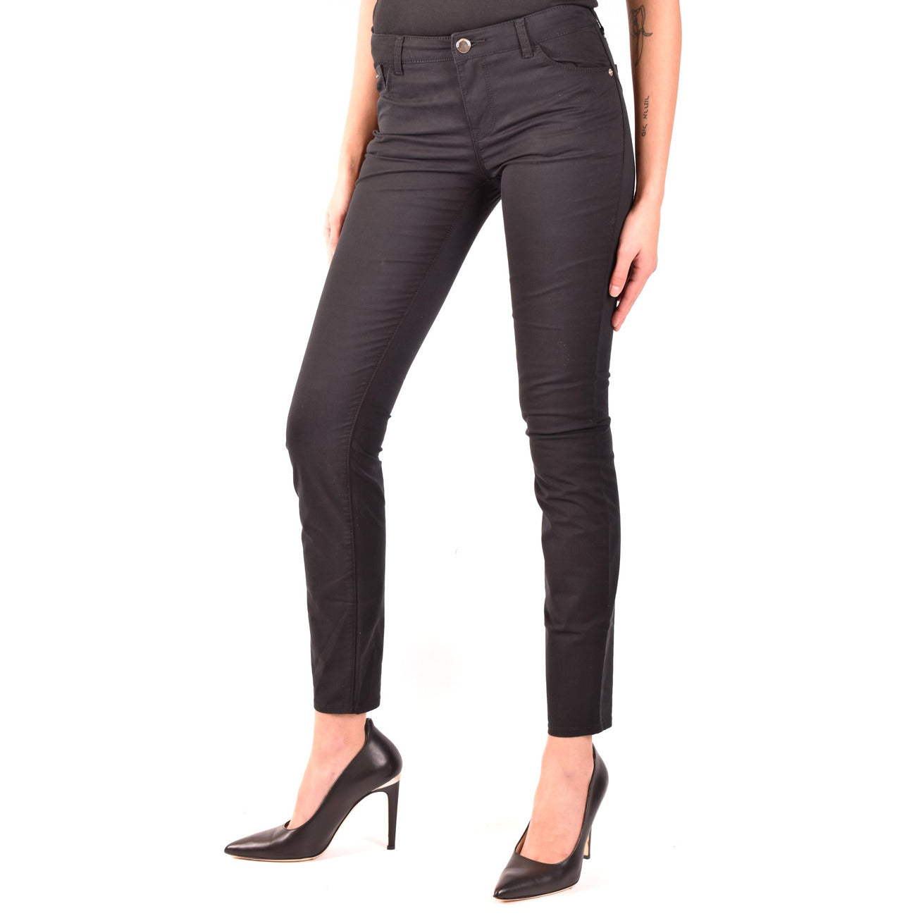 Emporio Armani - Emporio Armani Jeans Donna